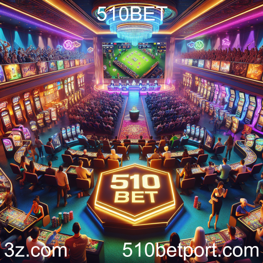 A Ascensão dos eSports: Uma Nova Era nos Jogos Eletrônicos