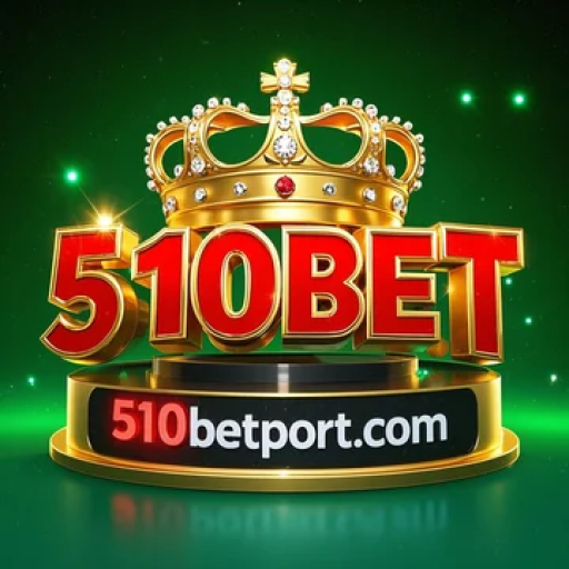 510BET