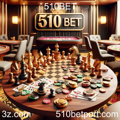 A Ascensão dos Jogos de Mesa: Diversão e Interação Social