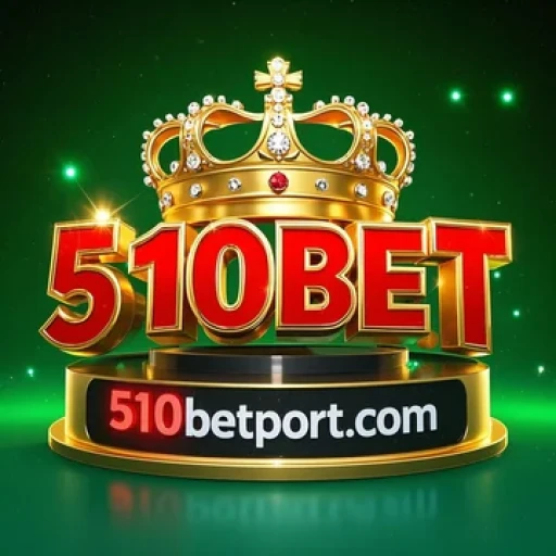Logo 510BET
